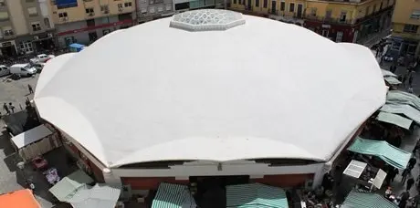 Mercado_torroja