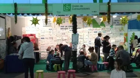 union_de_consumidores_malaga