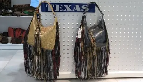 Texas5