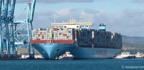 Llegada Algeciras McKinnley Moller1, Nov2013 (21)