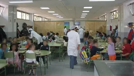 Comedor-escolar_2