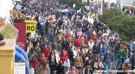 Arrastre de Latas Algeciras 2013 (13)