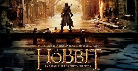 el_hobbit_3