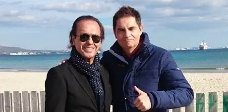 01_10_14_EEMP_Algeciras