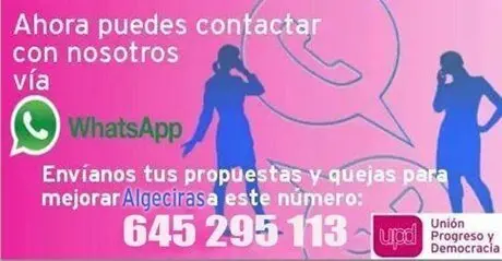Foto whatsApp
