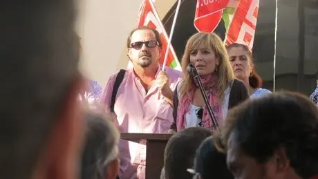 UGT Angel Serrano Adif 2014 (2)