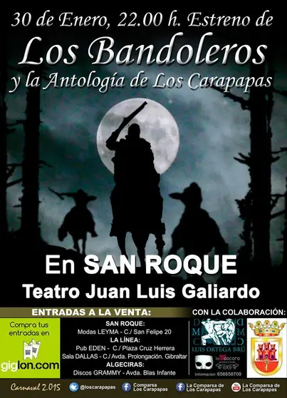 cartel carapapas (1)