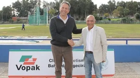 20150129_VOPAK_convenio_club_atletismo
