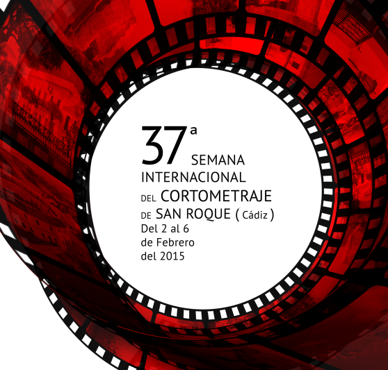 cortometraje-2015-blancorojo