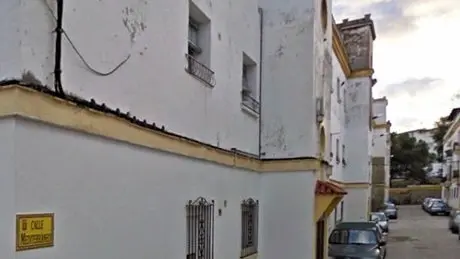 calle mediterraneo1