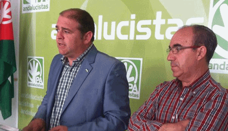Romero y Gomez, RP Jul2013