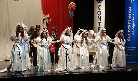 _MIK0241
