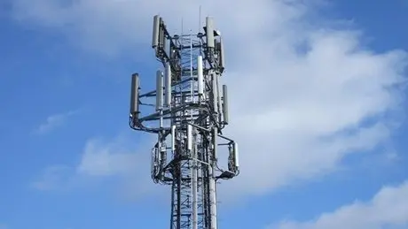 Antena