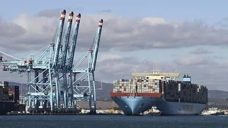Muelles-de-la-Terminal-APM-en-el-puerto-de-Algeciras