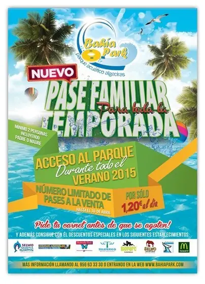 pase4 (1)