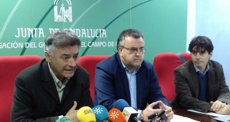 captura_de_pantalla_2014-12-09_a_las_12.35.18