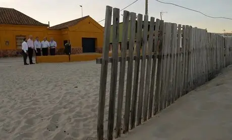 sanz rinconcillo 2