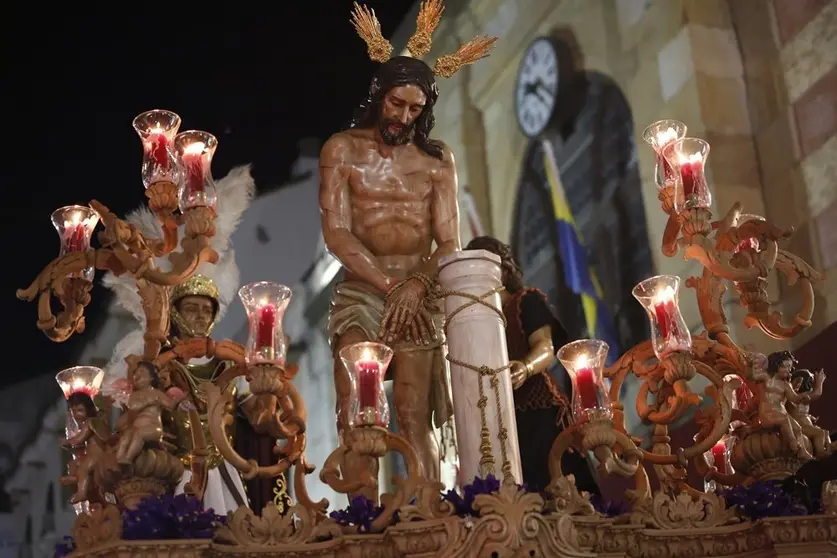 Columna Semana Santa 2015 (34)