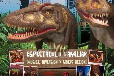 CARTEL-dinosaurios-460x307