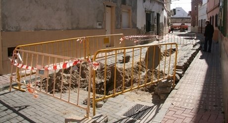 Arreglo calles, Feb2013