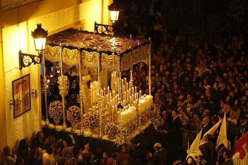 Medinaceli Semana Santa 2015 (11)