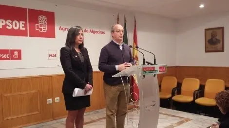 CARocioornamentacion