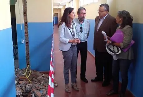 Visita-a-obras-Puerta-del-Mar-2