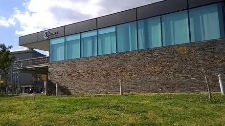 Camara Comercio1