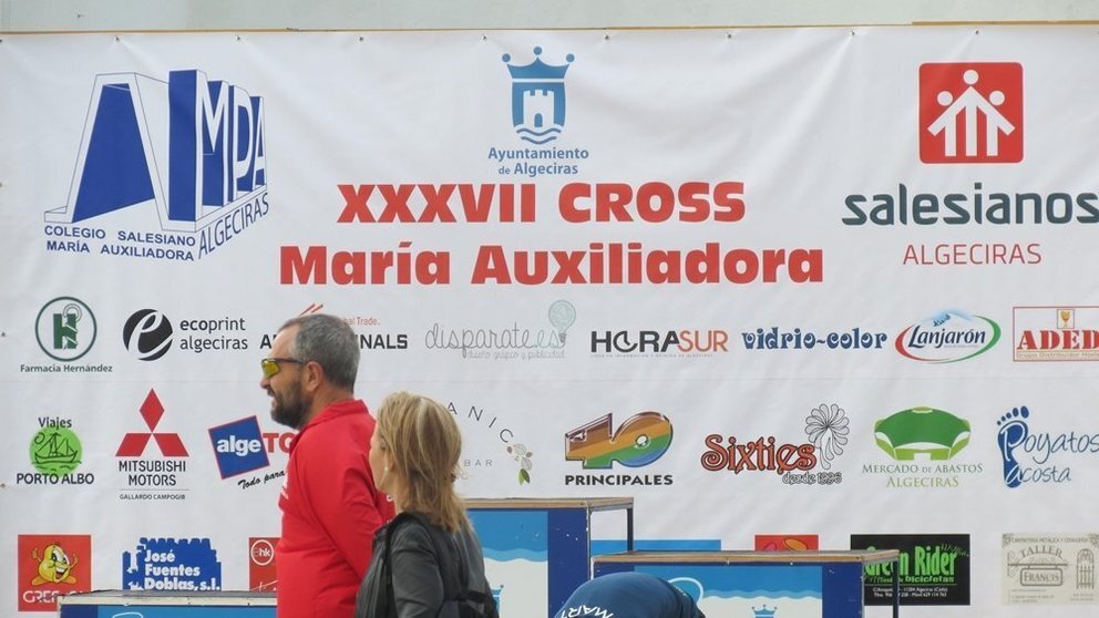Cross María Auxiliadora 2015 (3)
