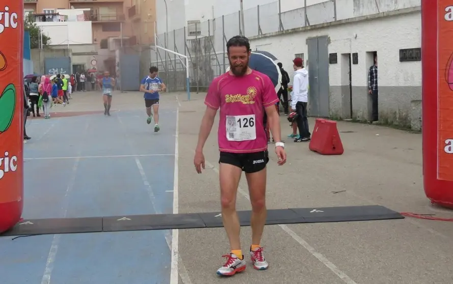 Cross Mar&iacute;a Auxiliadora 2015 (53)