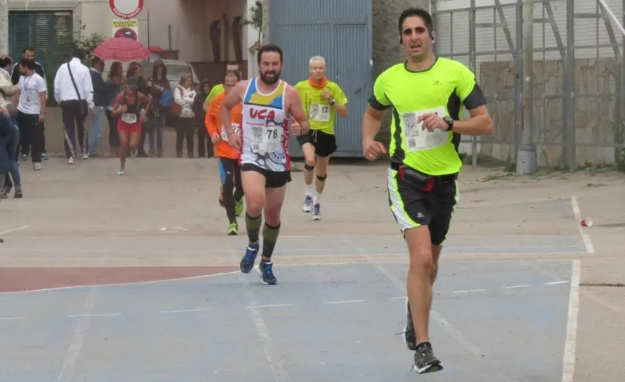 Cross Mar&iacute;a Auxiliadora 2015 (54)