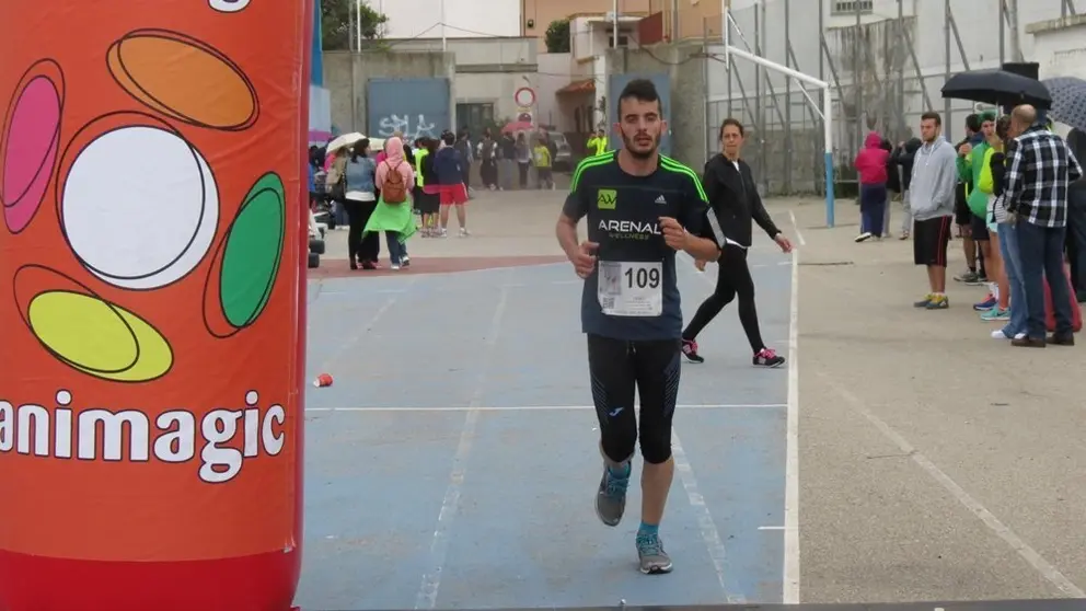 Cross Mar&iacute;a Auxiliadora 2015 (55)