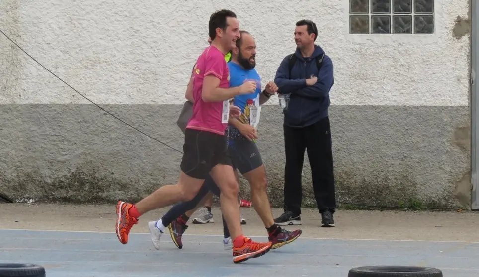 Cross Mar&iacute;a Auxiliadora 2015 (59)