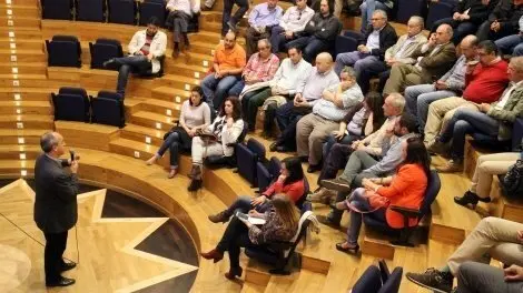 CAPsoeempresarios