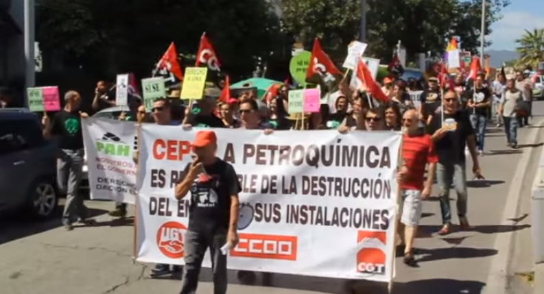 1 mayo