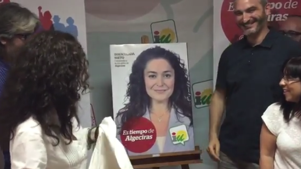 Nieto Campa&ntilde;a
