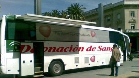 Centro-Transfusion-programa-colectas-municipios_TINIMA20110902_0634_8