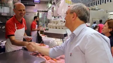 CAPsoeenmercadoTorroja