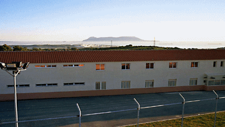 lm_1_1Fachada