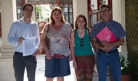 upyd victoria kent