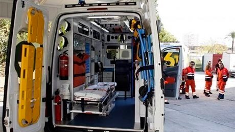 ambulancia_061