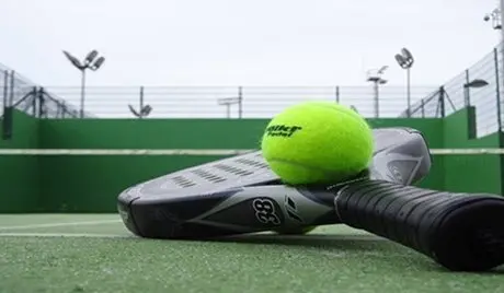 pala-de-padel