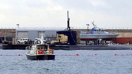 submarino--644x362