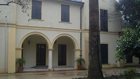 800px-Palacete_2