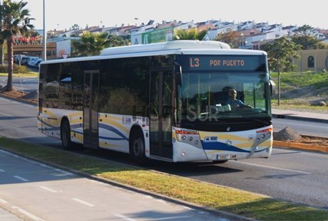 Algeciras_Bus_urbano