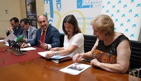 CONVENIO CAIXA