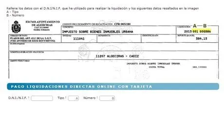Modelo-Ibi-ayuntamiento-Algeciras