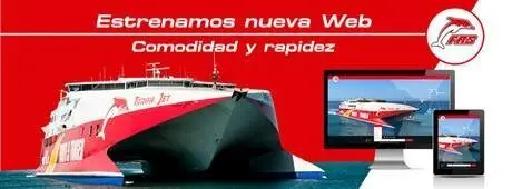 nueva web