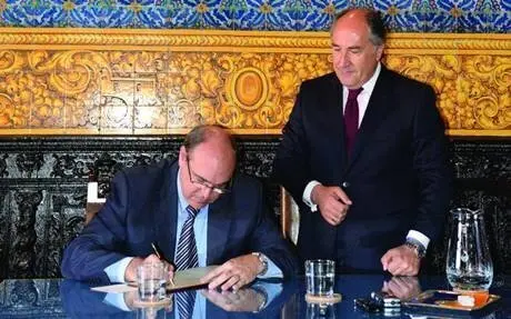 firma-acuerdo-acuamed-algeciras