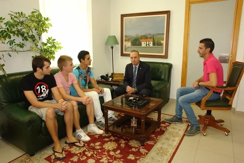 reunion pornoestar2